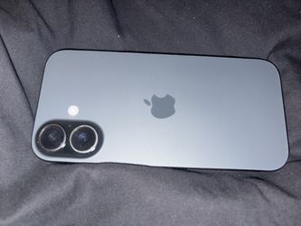 Iphone 17! Unlocked 