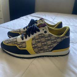 Carolina Herrera Shoes