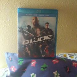 Gijoe