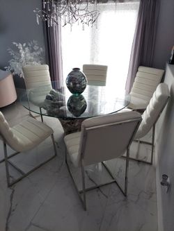 Furniture For Sale