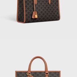 Hand Bag/ Shoulder Bag