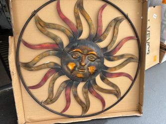 House Decoration