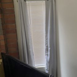 Curtain,rug,pillow