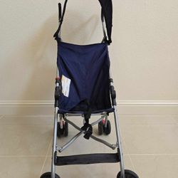 Light Stroller 