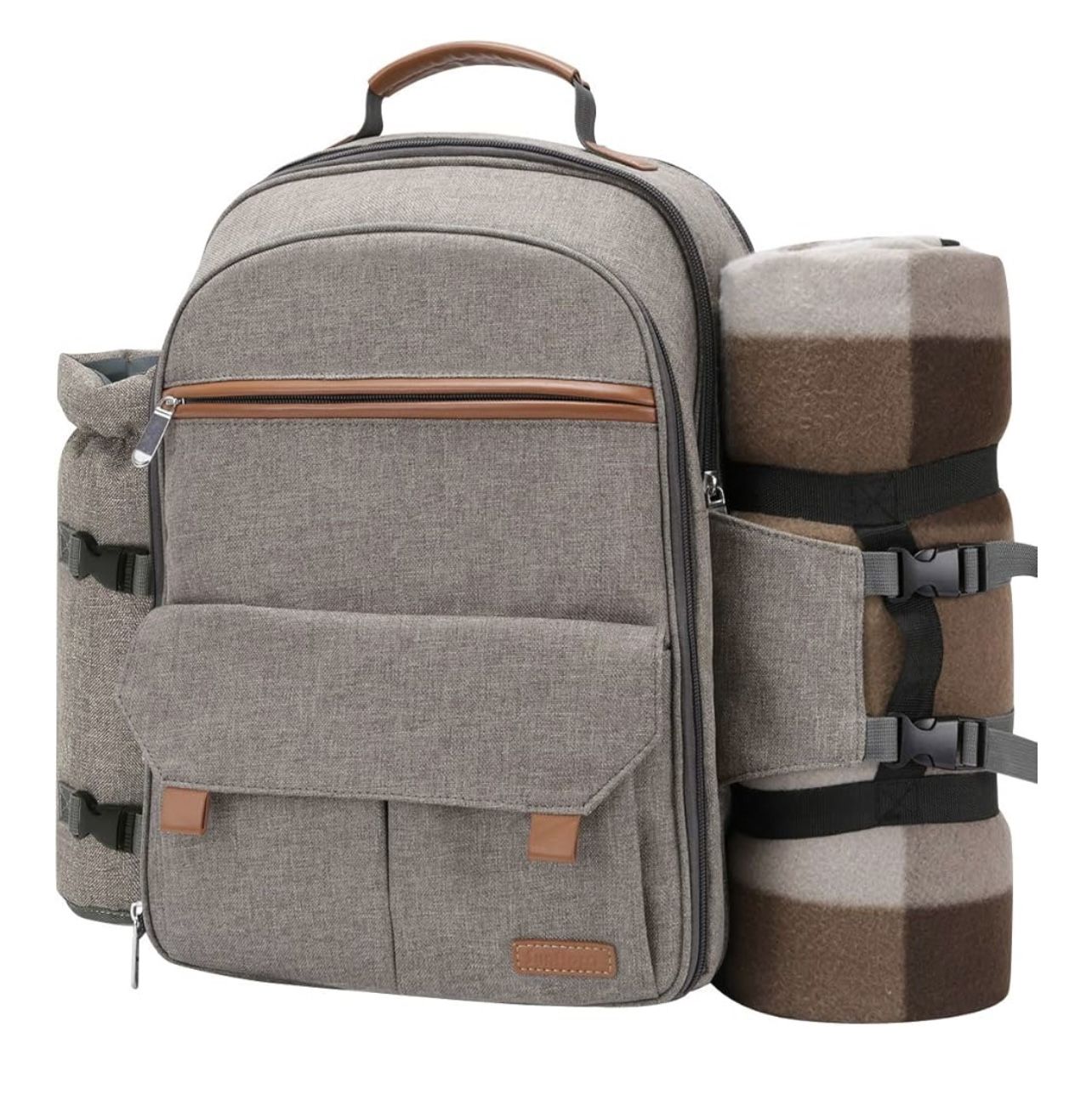 Picnic Backpack 