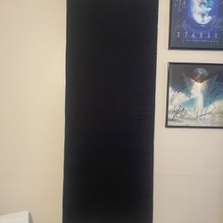 Acoustic Panels