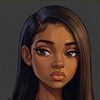 Crystal Smith