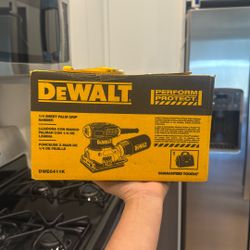 Dewalt