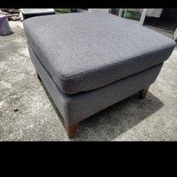 Mini Sofa