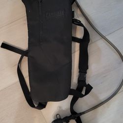 Camelbak