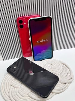 🚨 $139 Clearance Deal for iPhone 11 – Huge Price Drop, Limited Stock!