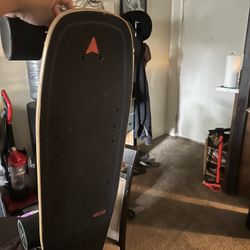 Meepo Mini 5 