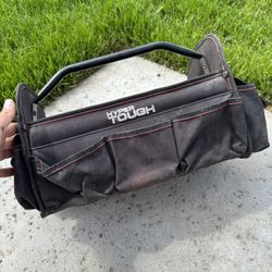 Tool Bag