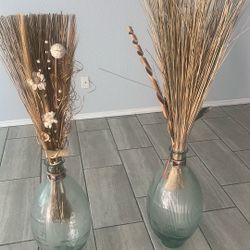 Decoracion