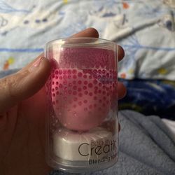 Beauty Blenders 