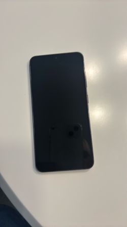 Samsung Galaxy S 23 128 GB