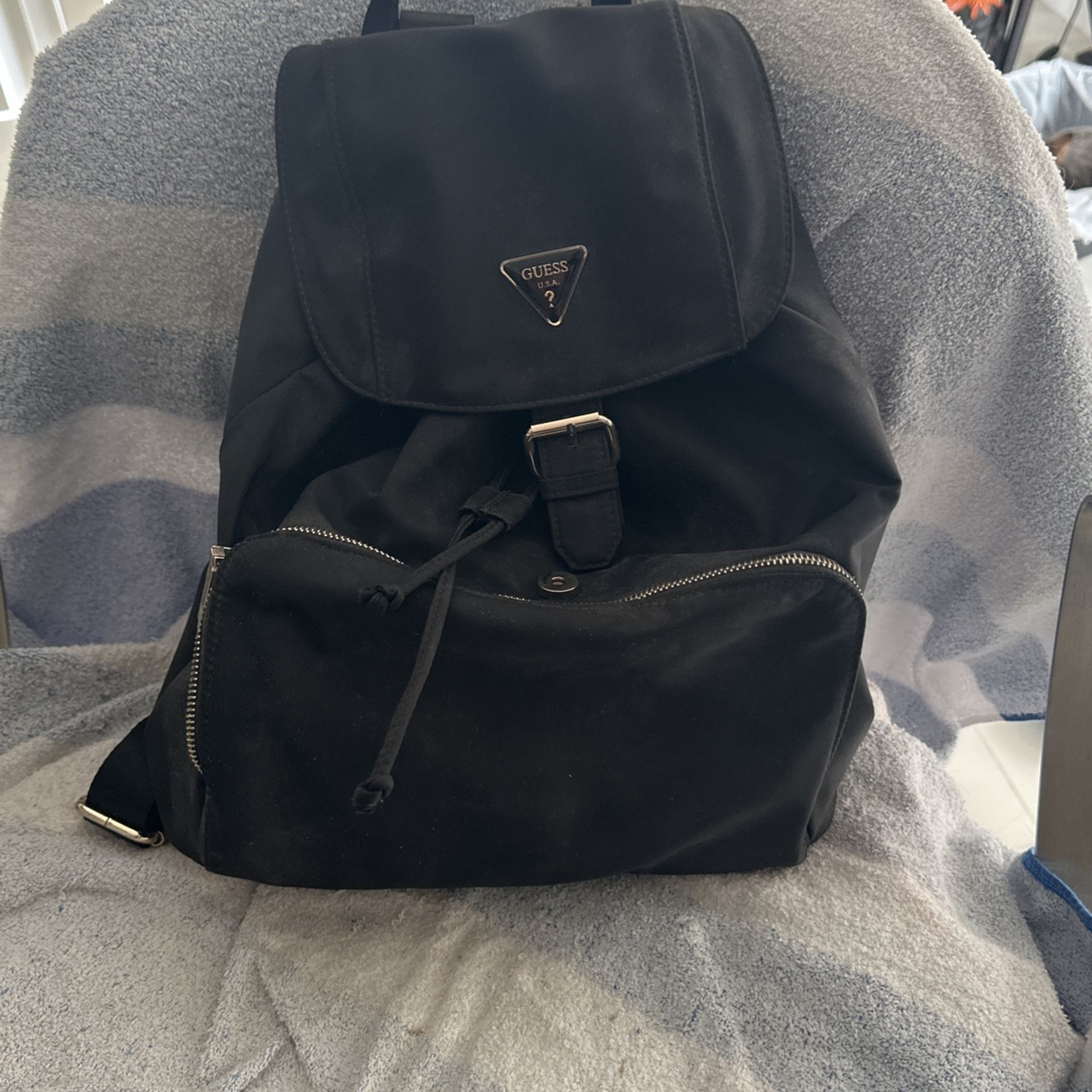 Guess Backpack
