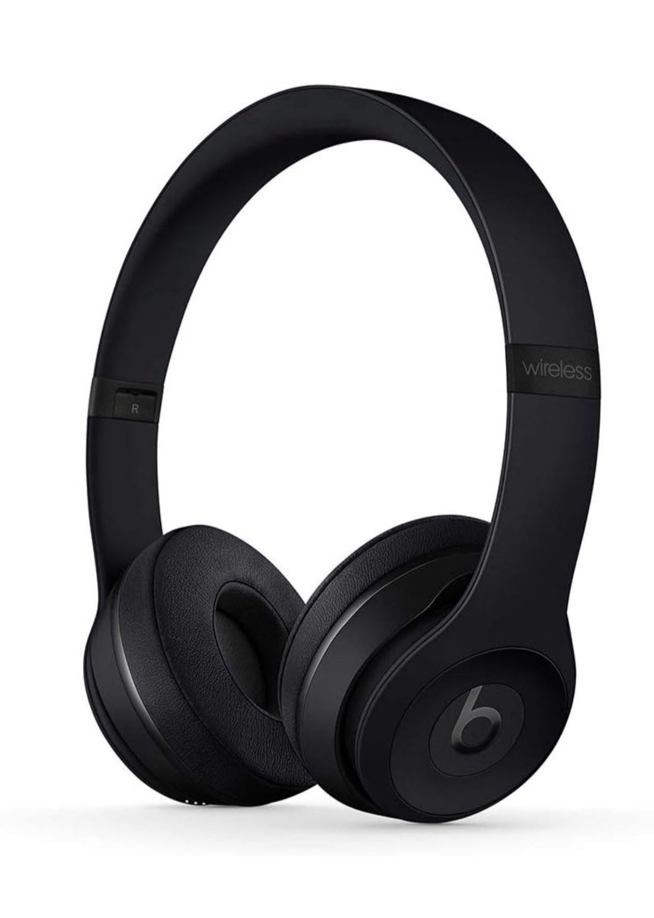 Beats Solo