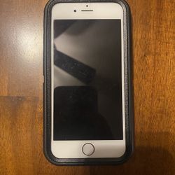 iPhone 6 Trades 