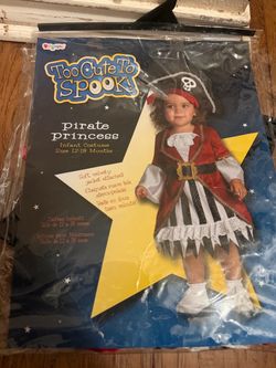 Halloween costumes