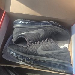 Nike Air Max 2017