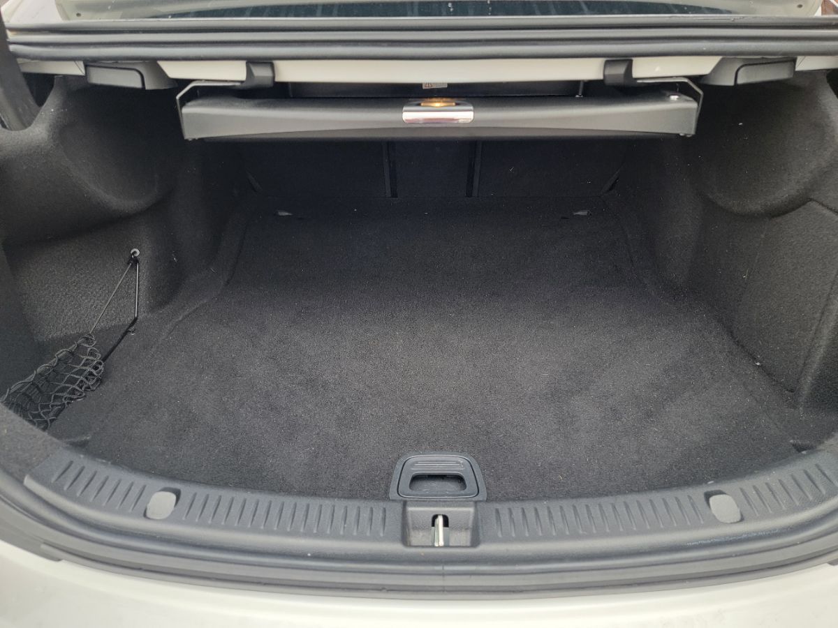 2018 MercedesBenz EClass for Sale in Killeen, TX OfferUp