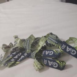 Ultra Music Festival 