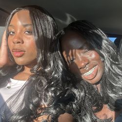 Looking For W2 Coachella Ticket