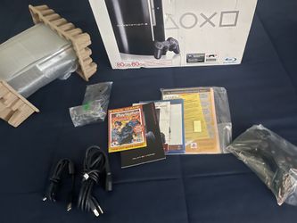 PlayStation 3