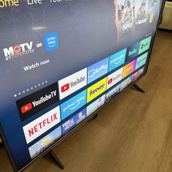 Amazon Fire Tv 40 Inch