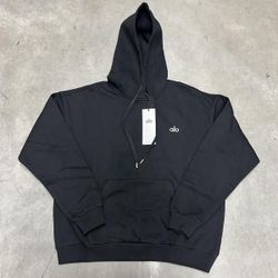 Alo hoodie