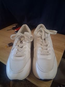 miims superstars size 7