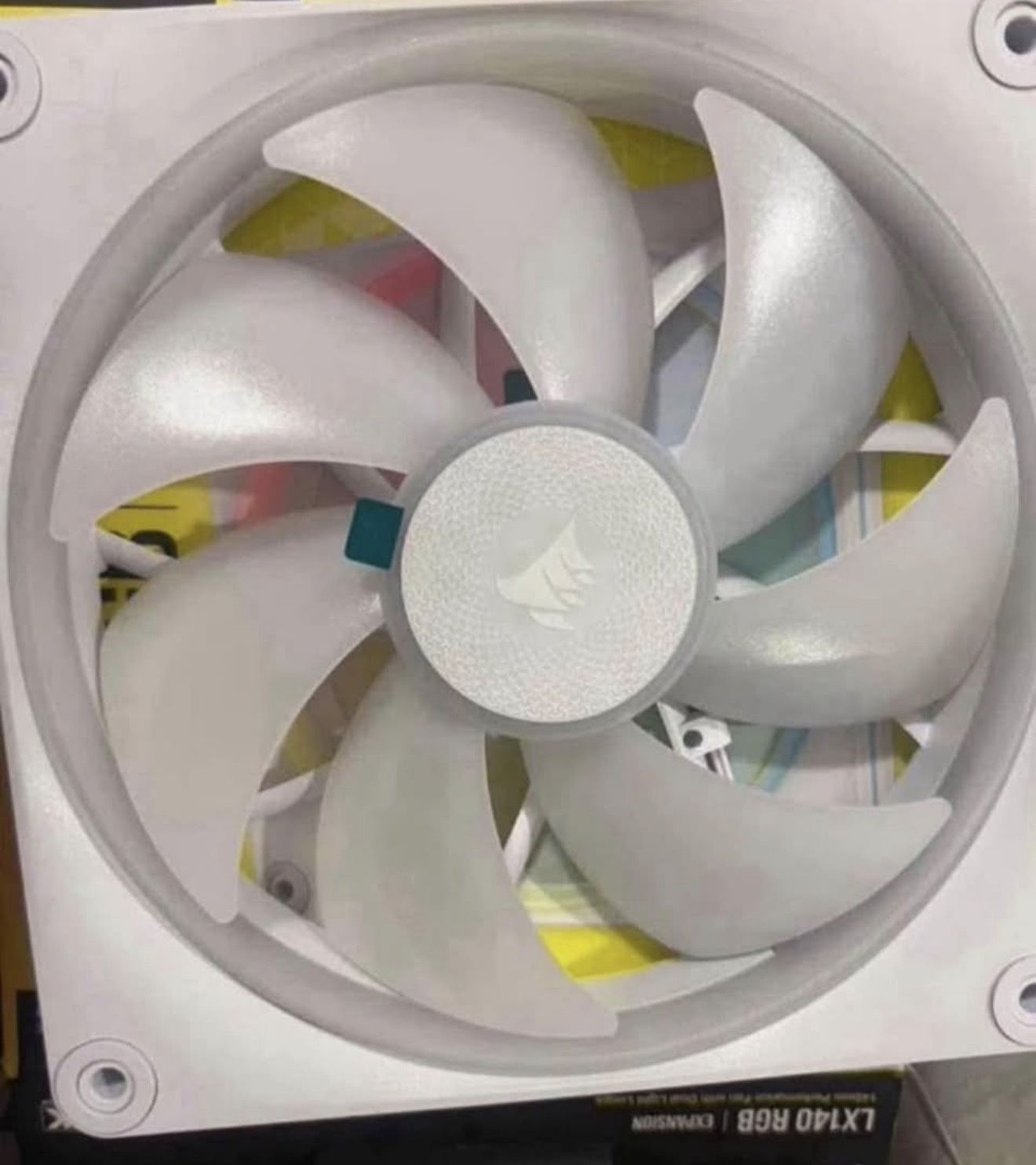 Ventilador Para Lapto