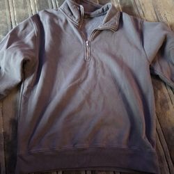 BRANDY MELVILLE SWEATSHIRT Small/medium