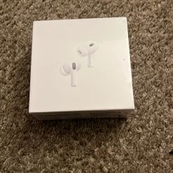 Airpods gen 2