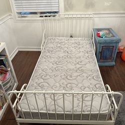 Kids Bed