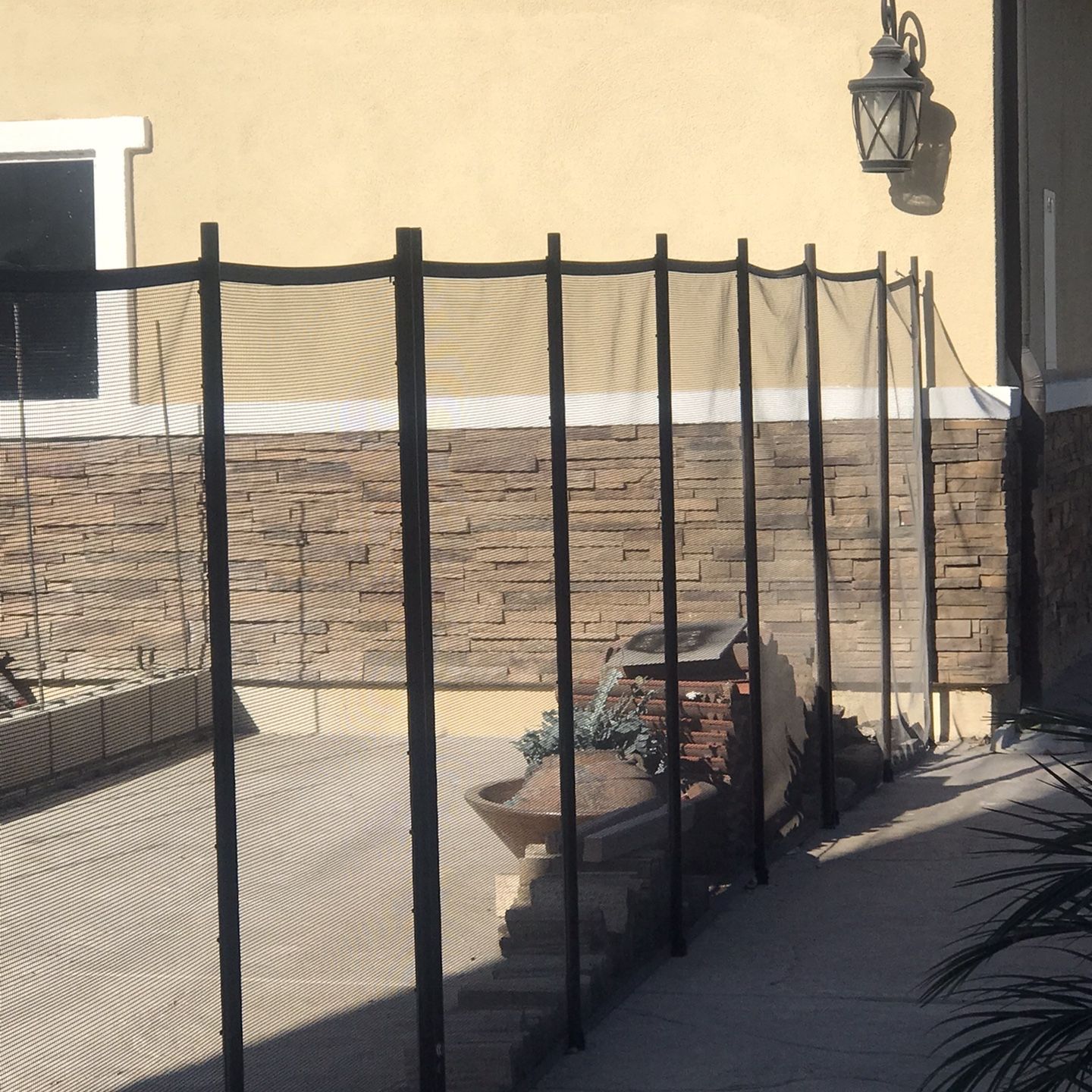 Long Gate Backyard,All Products : American Fashion Style Bags On Sale