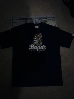 Ape shirt