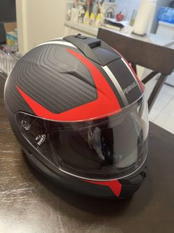 Casco