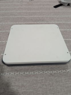 Starlink Satellite mini magnet holder