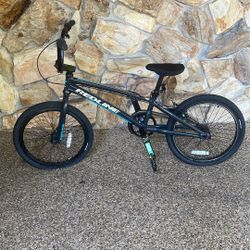 Redline MX-20 BMX Bike