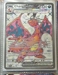 Pokémon