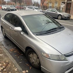 H.O.N.D.A——— Nike  ( read Description )