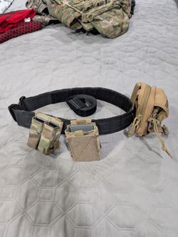 Airsoft