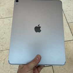 Ipad Air 13