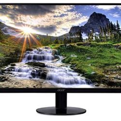 ACER 20 Inch Desktop Brand New