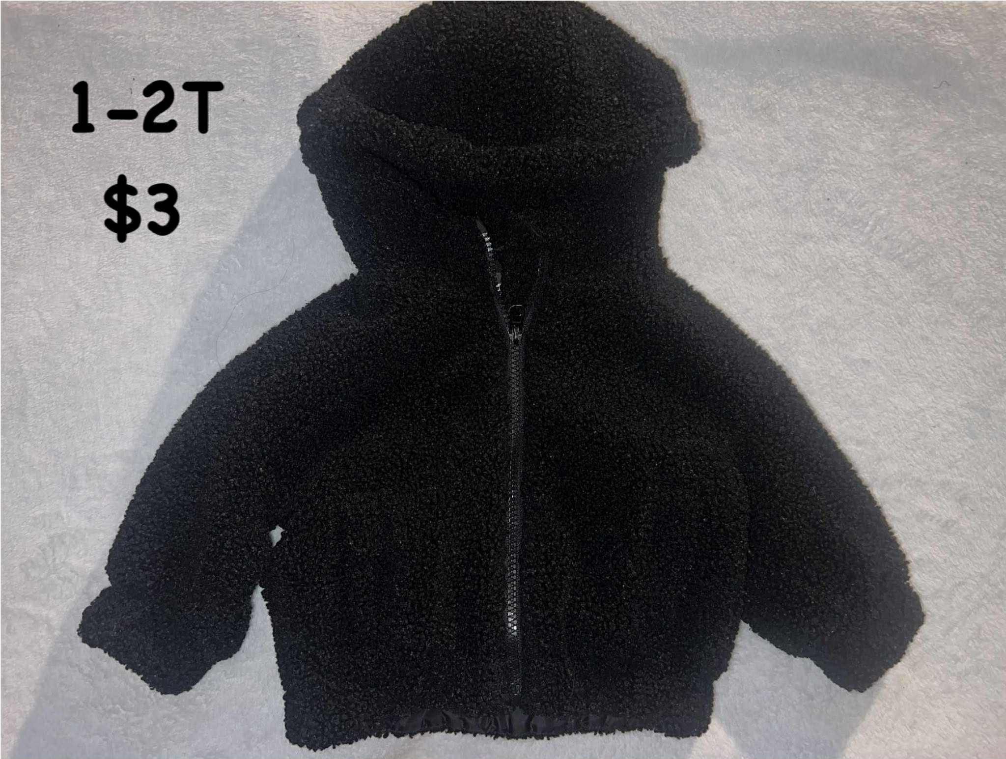 Everything $3 Each Part 2