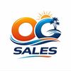 OC Sales