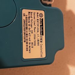 Fardriver ND72300