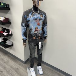 Valley Nike Jordan New Balance 